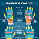 성안한의원 이미지