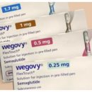 늘봄의원 이미지