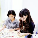 [8월 재능나눔] 그림책 감성 테라피 | 💛 교사연수 원데이클래스 후기 💛가*초등학교,그림책테라피,스마일마음요리터,스마일선생님