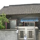 삼랑진역장 이미지