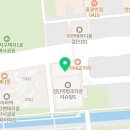 살롱드 민숭