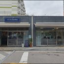 본원로46번길 | [내돈내산] 의정부 녹양동 파스티안 화이트라구 파스타, 청양크림 치킨 리조또, 에그베네딕트