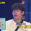 더꾸닭꾸 - 경주시 | 더꾸닭꾸
