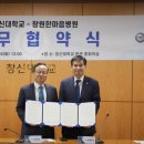 부영병원 이미지