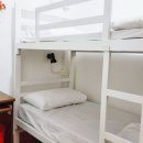 스페이스 호스텔 이미지