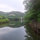 영수공원길 이미지