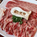 01-46 동구 이미지