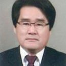 인천아트플랫폼 H동 이미지