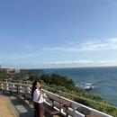 이엠비즈 - 남양주시 별내중앙로 36-37 | W9. EUEM(이유이엠) 본식 아이폰 스냅 예약 후기📷