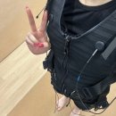 (주)EMS | 삼성역pt 주2회 ems운동 4회차 후기