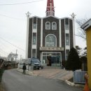 성결농장 이미지