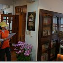 역사문화의 길 이미지