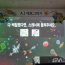 새생명교육원