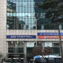 우리경영아카데미