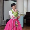 이일성로원 이미지