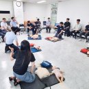 주식회사 제일응급 이미지