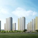 34-운정1-34 이미지