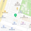 샤인스팀손세차장 이미지