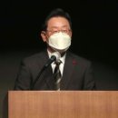 도서출판 형제출판사