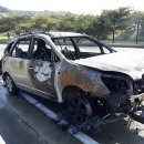 장안휴게소 이미지