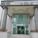 대전죽동초등학교 이미지