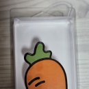 부부상점