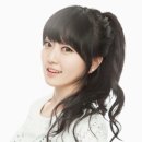 화이트엠씨