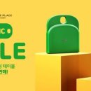선테이블