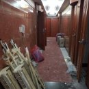 유성여관 이미지