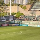 솔터공원 이미지