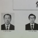 산서고등학교 이미지