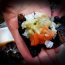 명가가든 이미지