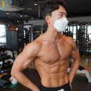 제로짐 이미지