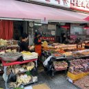 다문화음식거리 이미지