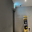 화원 청용리 이미지