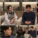 솜씨에너지