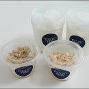 이글목장 이미지