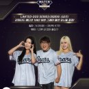 두산베어스 스페셜매치 리미티두 시리즈_유니폼 증정 직관 후기_ 이제는 사라질 잠실구장