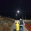 큰골목장 이미지