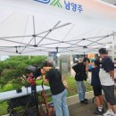 위드라잇 네이버블로그
