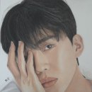 시대에 맞는 덕질~🤣 + 팬아트🎨 이미지