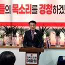 엔터행정사무소 이미지