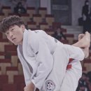 비비큐대학로명륜점