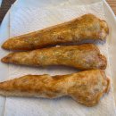 포천추어탕 | 국물이 미쳤다… 강황찰솥밥+추어탕 조합이 찐이었다 (포천맛집후기-강황추어탕)