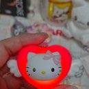 션샤인캣 이미지