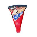 야마