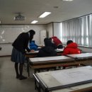 경문직업학교(장제로 168) | 인천부천의류학과 경문직업전문학교에서 공부해보기