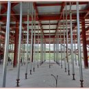 대성건설 이미지