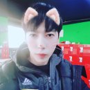 부천JIN복싱 이미지