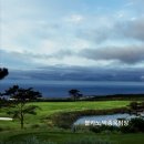 볼카노골프앤리조트 이미지